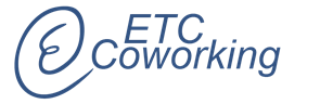 ETC Coworking